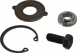 WASHER ASSEMBLY 6-0010-822